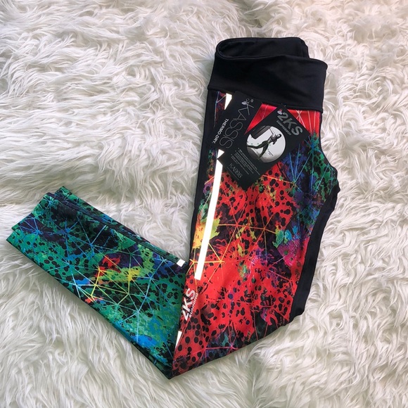 Coloridic Grid - Picture 3 of 7